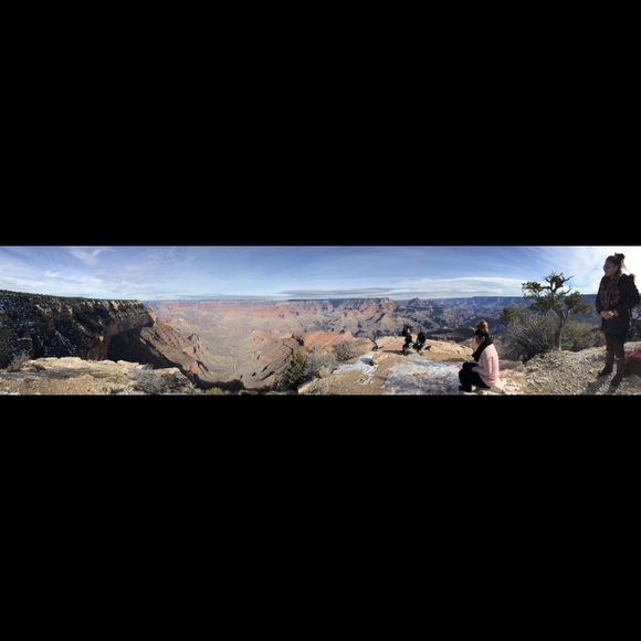 Meet your Posher, Ramon - Picture 1 of 1